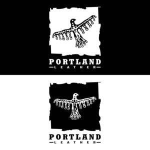 Logo Design by Abyan Shaqeel for this project | Design: #20948309