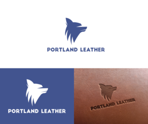 Logo Design by FACH32