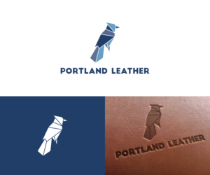 Logo Design by FACH32 for this project | Design: #20923957