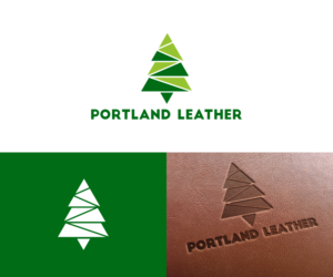 Logo Design by FACH32 for this project | Design: #20926159