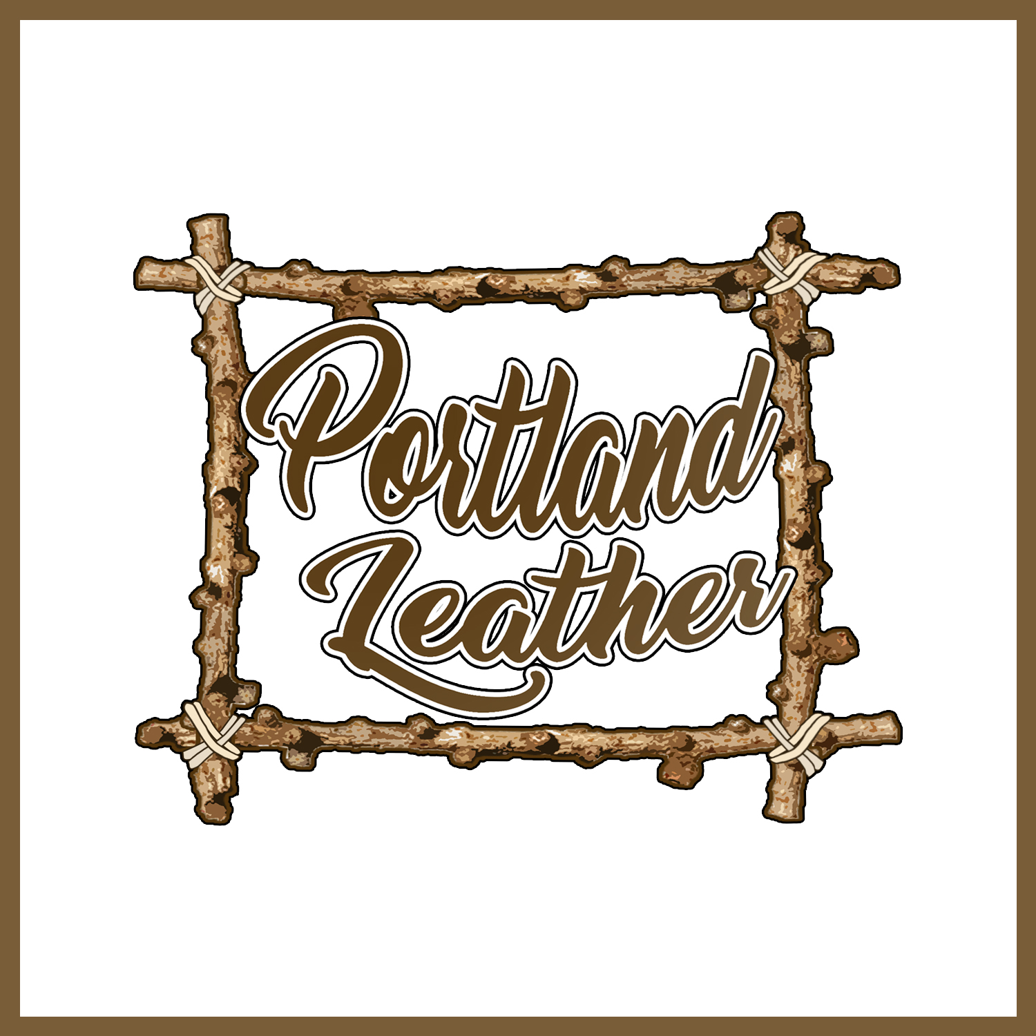 Diseño de Logo por YopSArtdesign1972 para este proyecto | Diseño #20953628