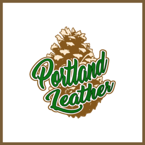 Logo Design by YopSArtdesign1972 for this project | Design: #20953629