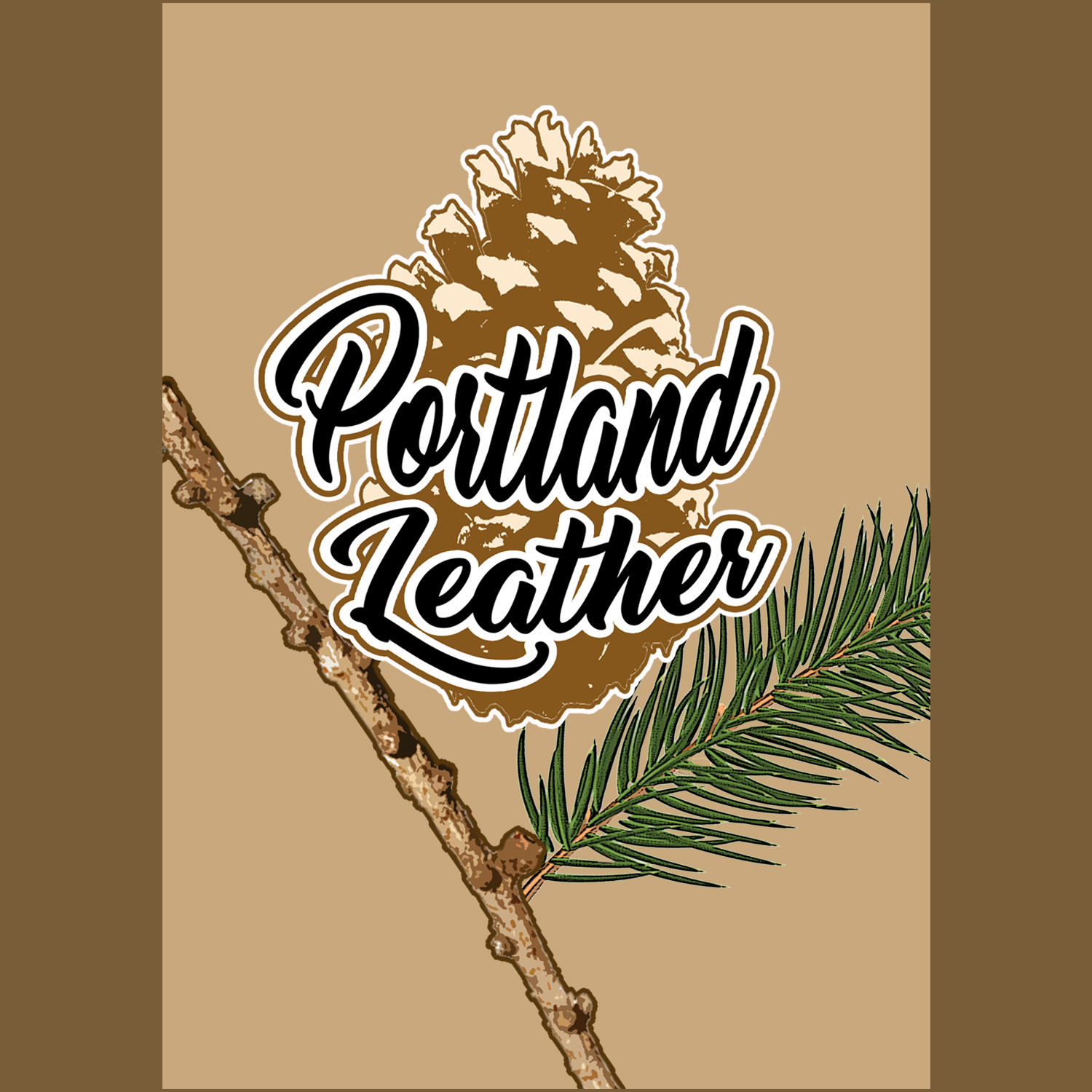 Logo Design by YopSArtdesign1972 for this project | Design #20953630