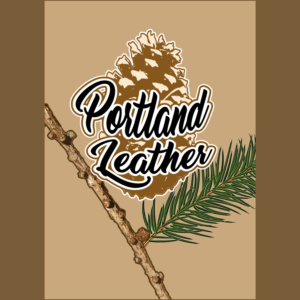 Logo Design by YopSArtdesign1972 for this project | Design: #20953630