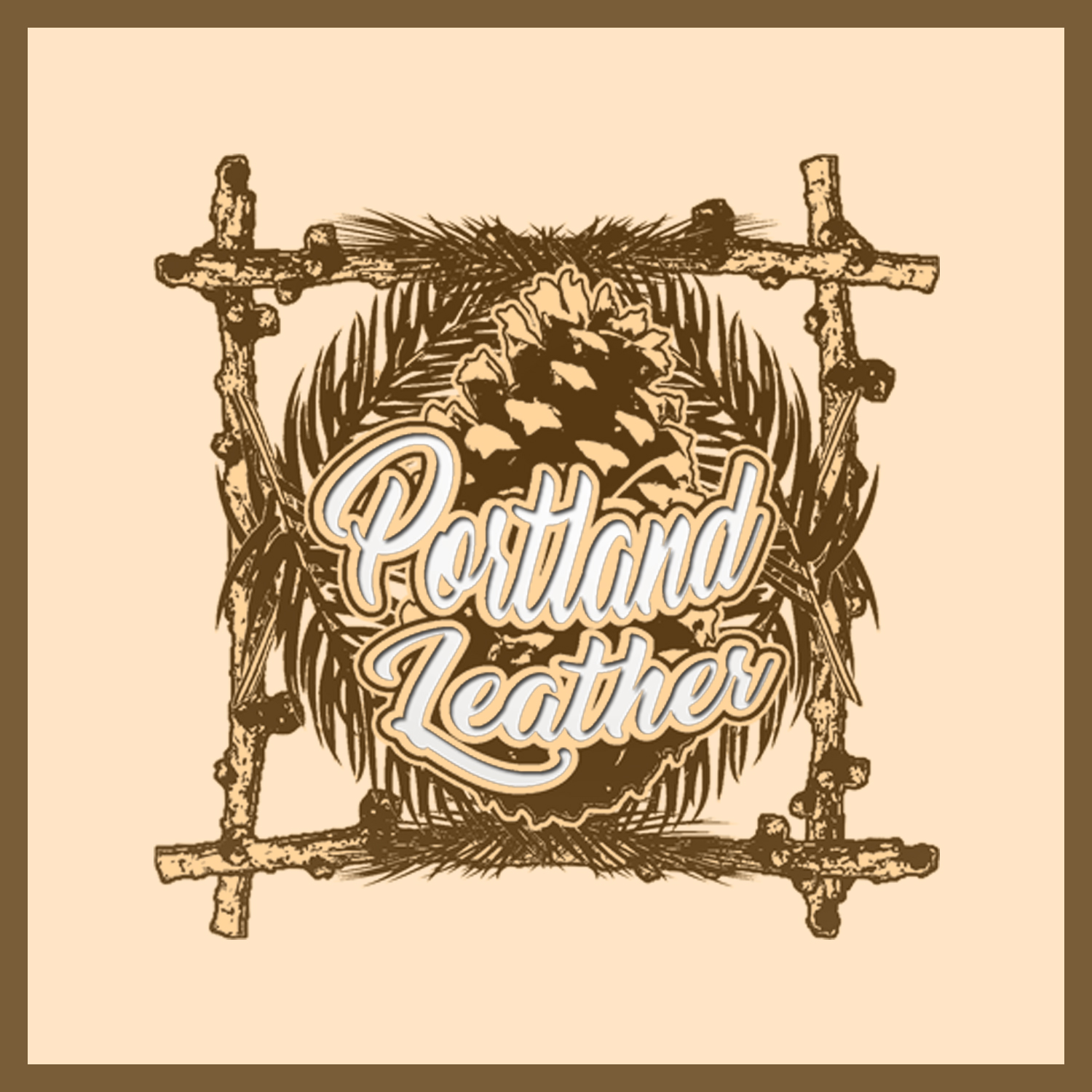 Logo Design by YopSArtdesign1972 for this project | Design #20953631