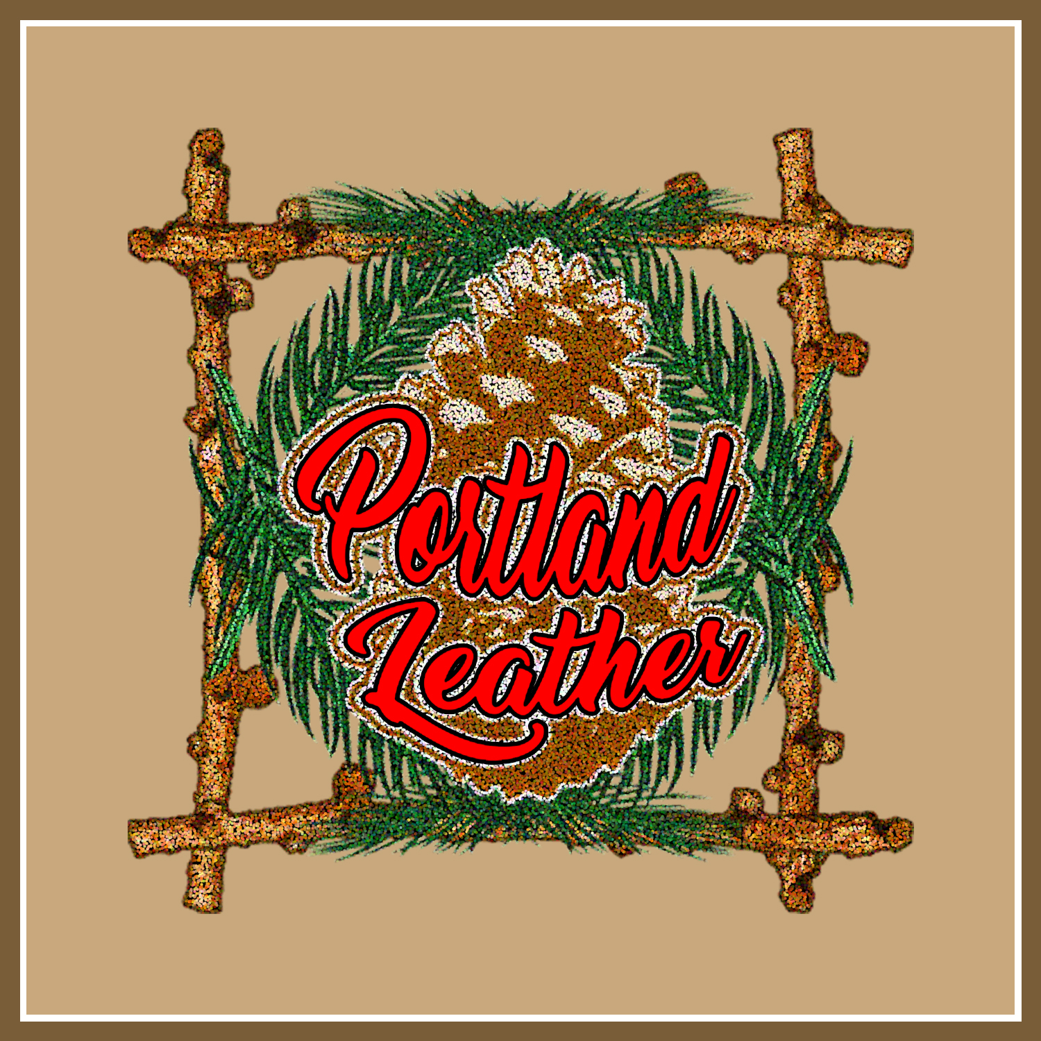 Logo Design by YopSArtdesign1972 for this project | Design #20953632