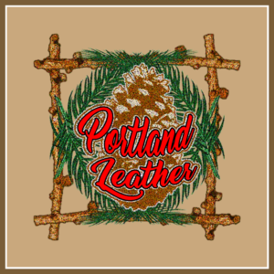 Logo Design by YopSArtdesign1972 for this project | Design: #20953632