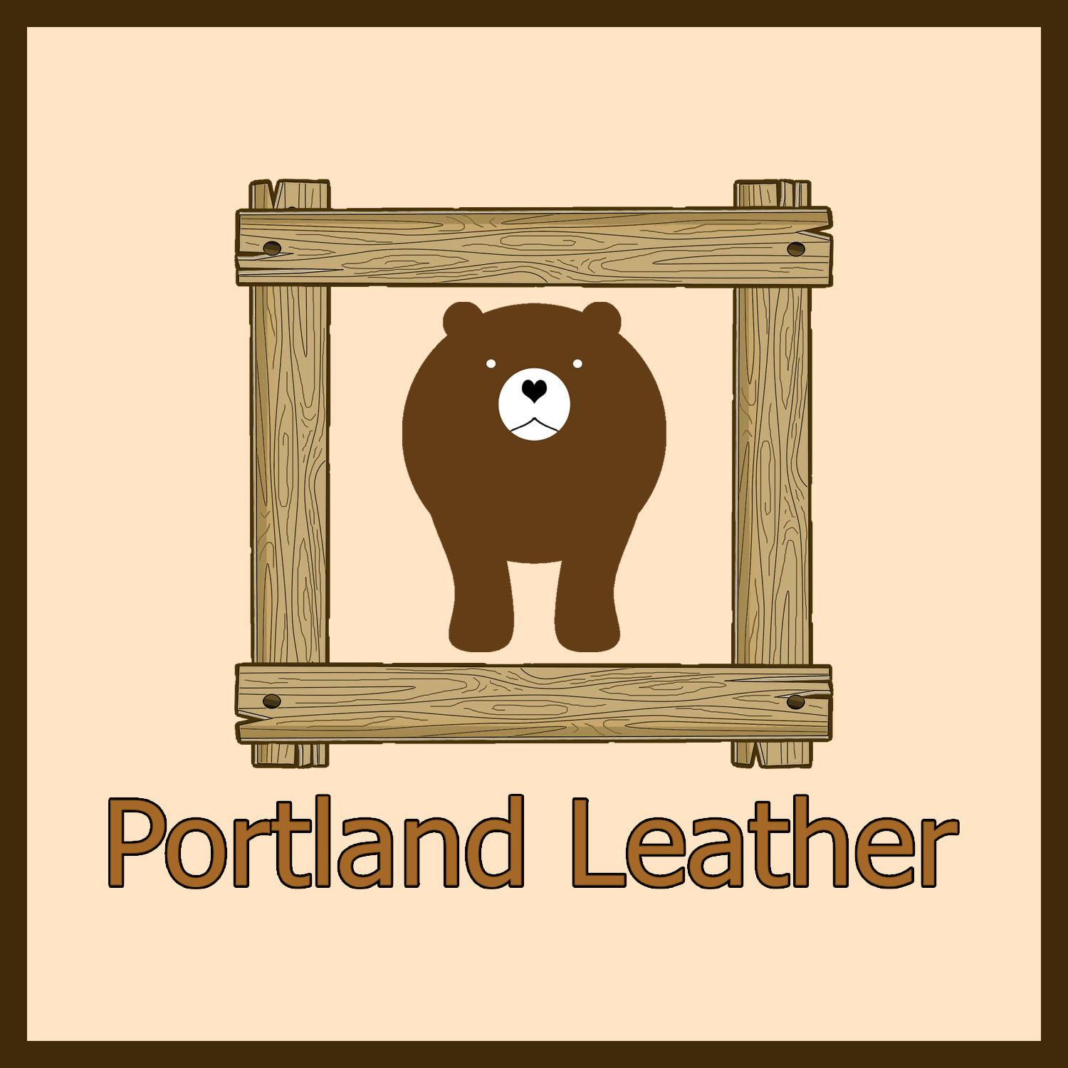 Logo Design by YopSArtdesign1972 for this project | Design #20963686