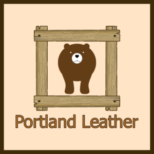 Logo Design by YopSArtdesign1972 for this project | Design: #20963686