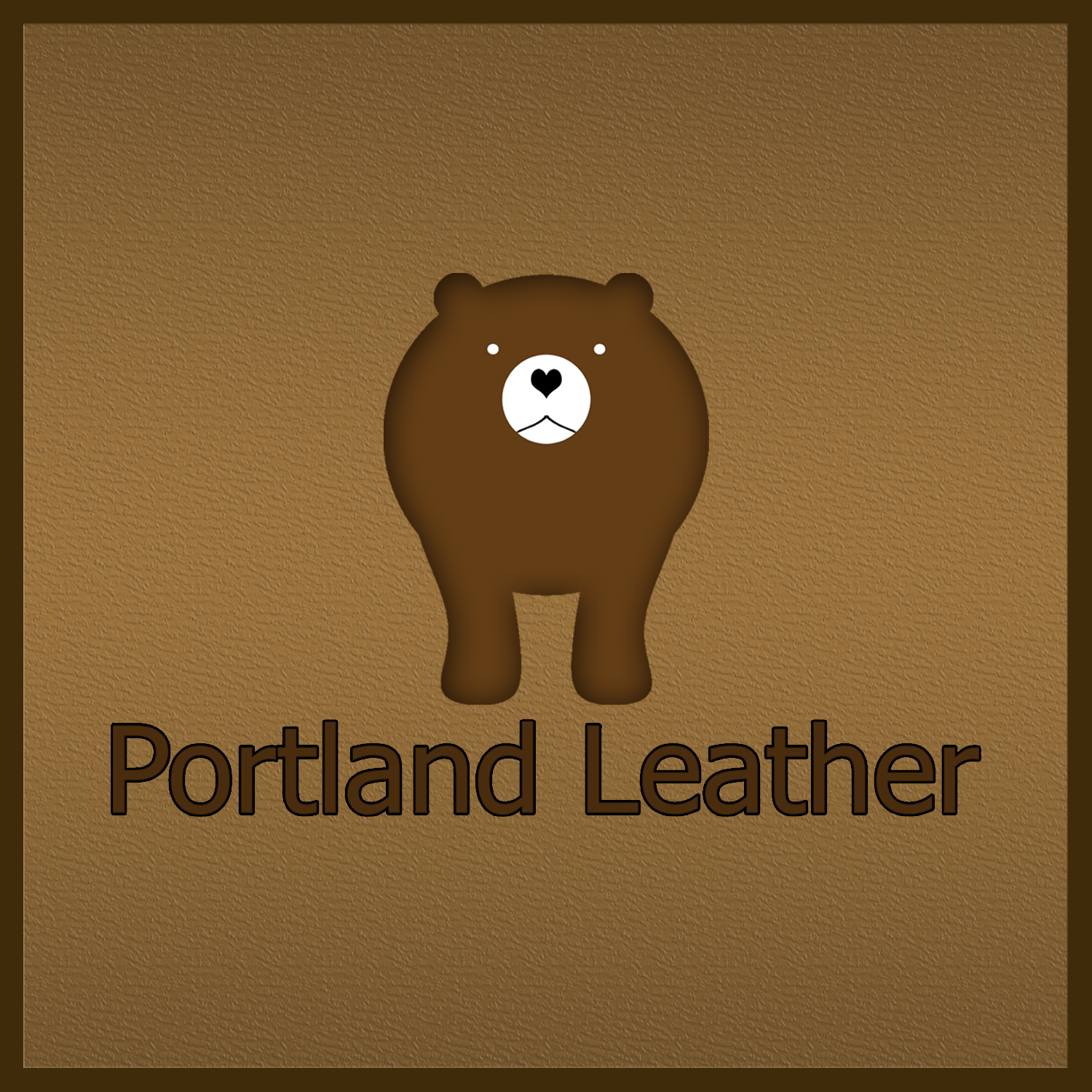 Logo Design by YopSArtdesign1972 for this project | Design #20963697