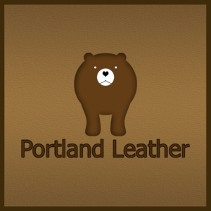 Logo Design by YopSArtdesign1972 for this project | Design: #20963697