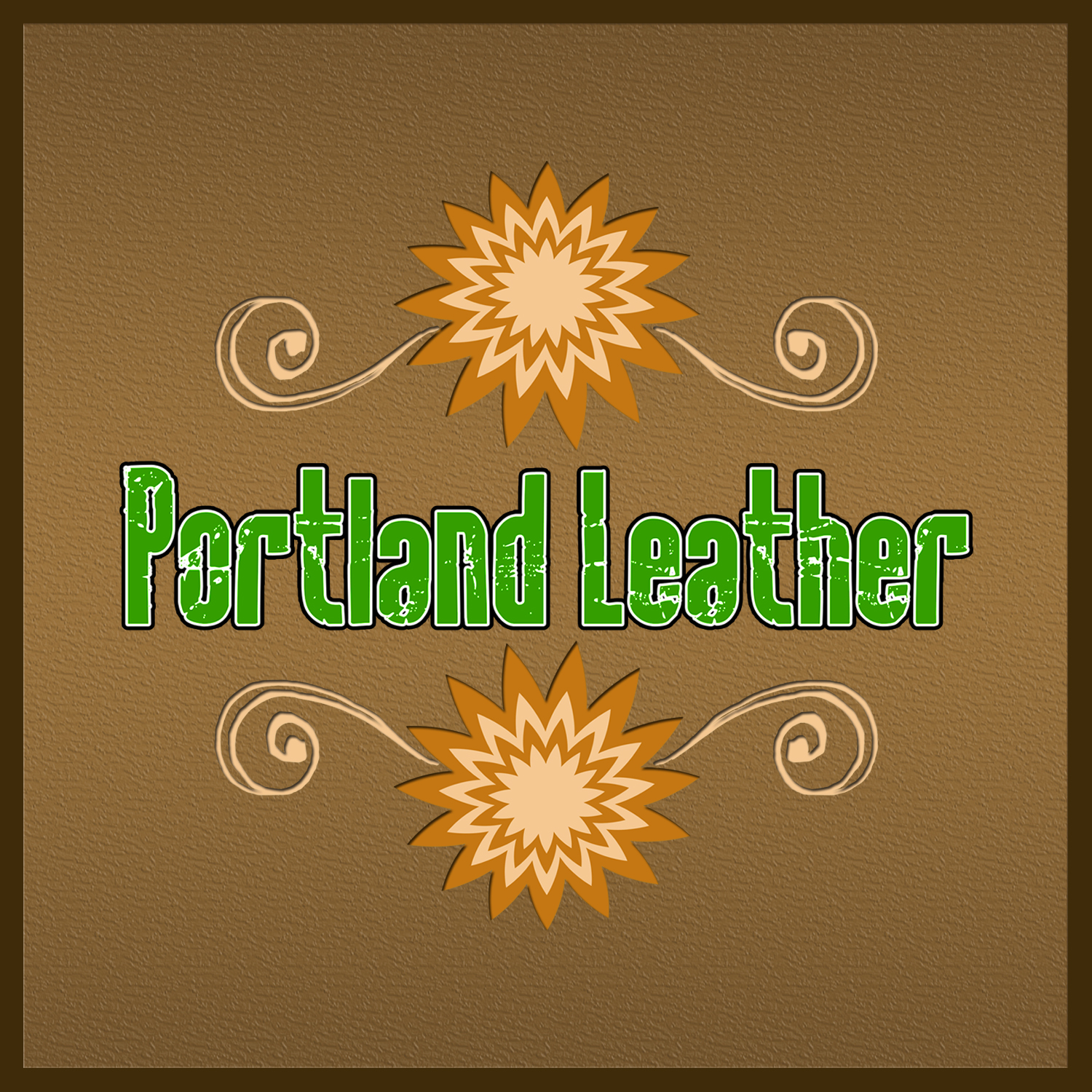Logo Design by YopSArtdesign1972 for this project | Design #20963813