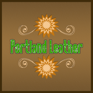 Logo Design by YopSArtdesign1972 for this project | Design #20963813