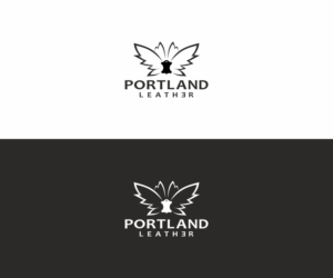 Logo Design by DadaVFC CreativeDesign for this project | Design: #20934291