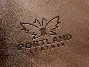 Logo-Design von DadaVFC CreativeDesign für dieses Projekt | Design: #20934332