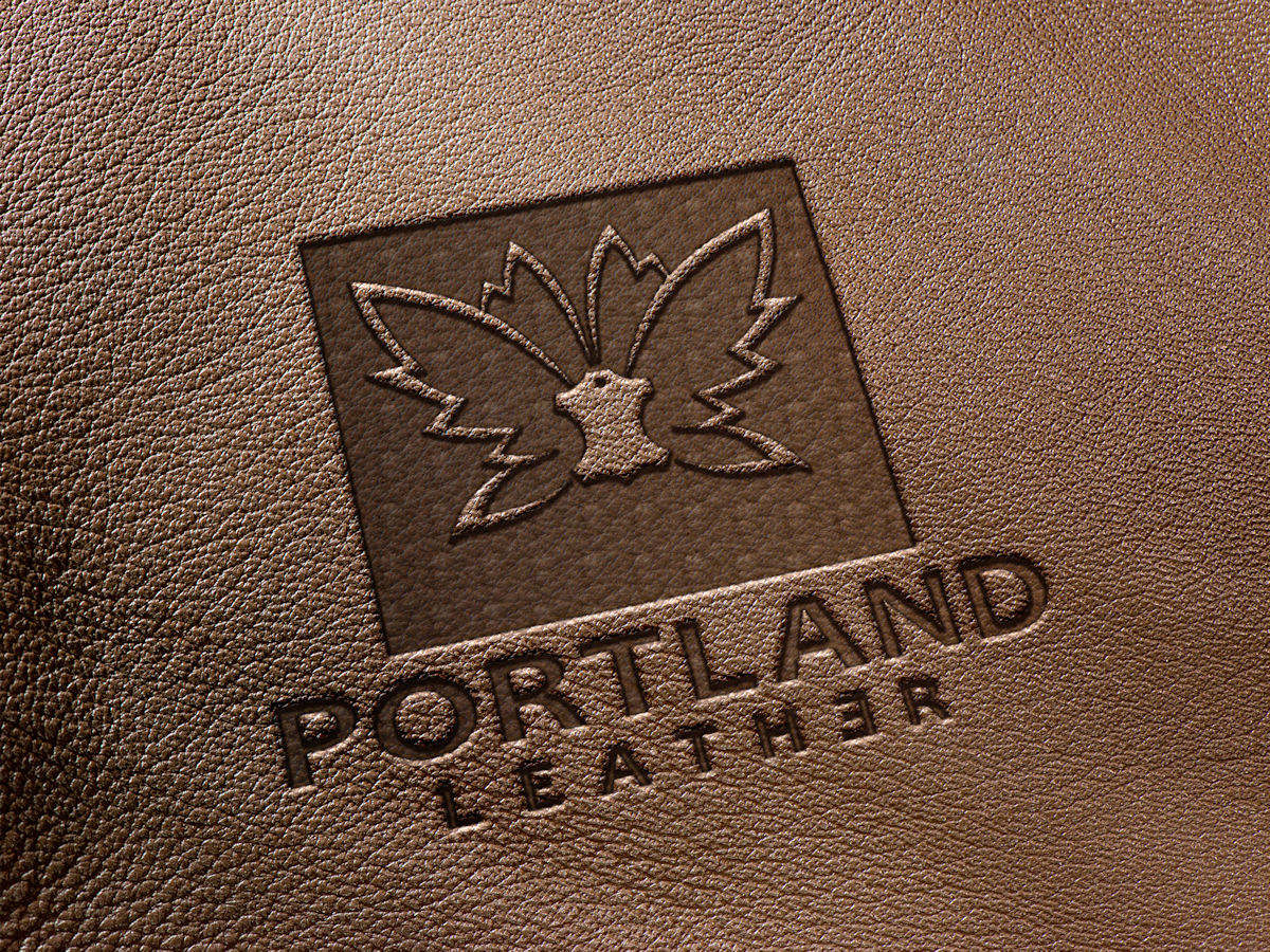 Logo Design by DadaVFC CreativeDesign for this project | Design #20934382