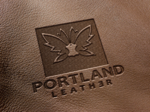 Logo-Design von DadaVFC CreativeDesign für dieses Projekt | Design: #20934382