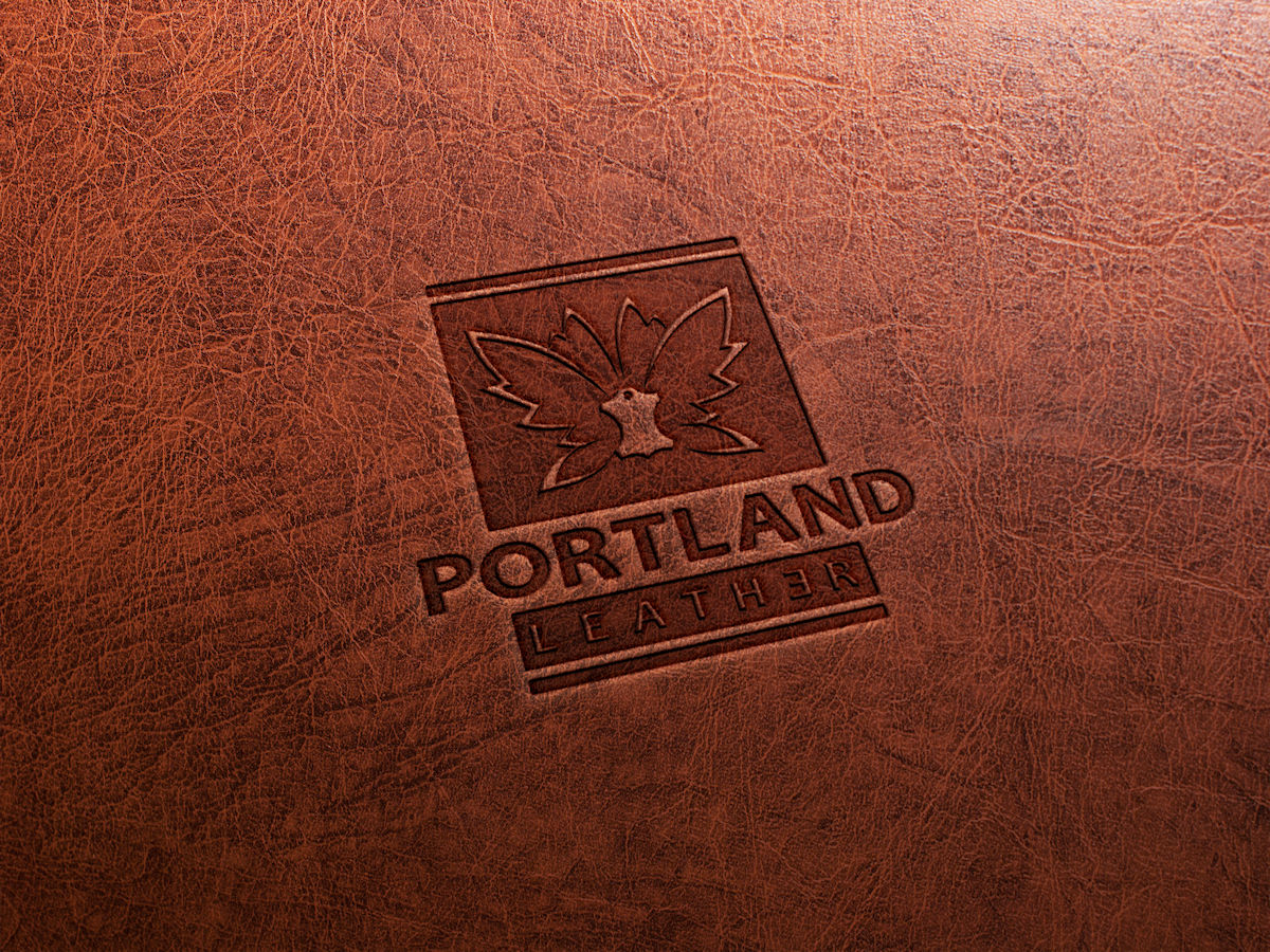 Logo Design by DadaVFC CreativeDesign for this project | Design #20947461
