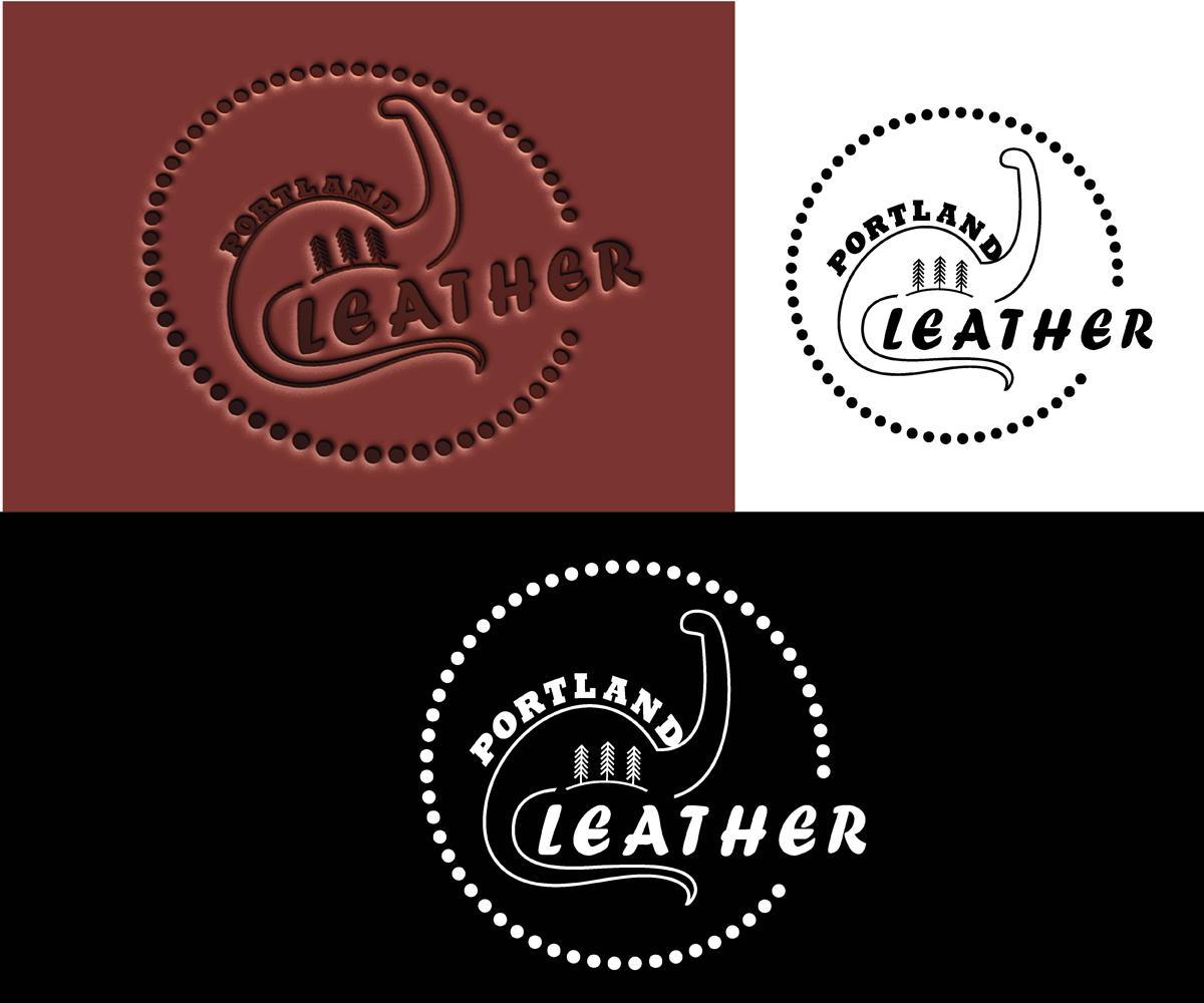 Diseño de Logo por Rajavel Pannirselvam para este proyecto | Diseño #20940292