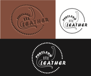 Logo Design by Rajavel Pannirselvam for this project | Design: #20940292