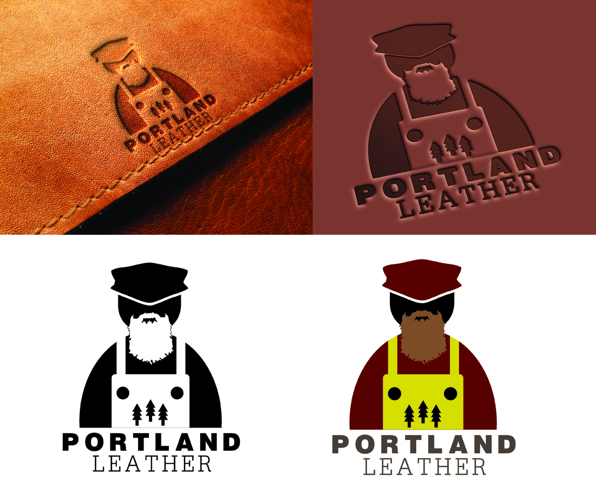 Logo Design by Rajavel Pannirselvam for this project | Design #21021811