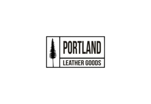 Logo Design by erkaevas for this project | Design: #20909203