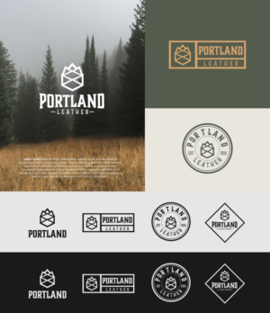 Logo Design by erkaevas for this project | Design: #20935264