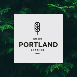 Logo Design by erkaevas for this project | Design #20935265