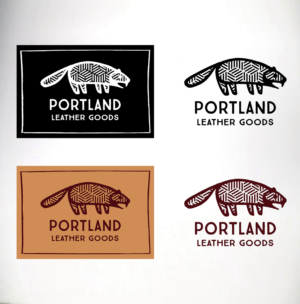 Logo Design by jaimechanics 2 for this project | Design: #20962443