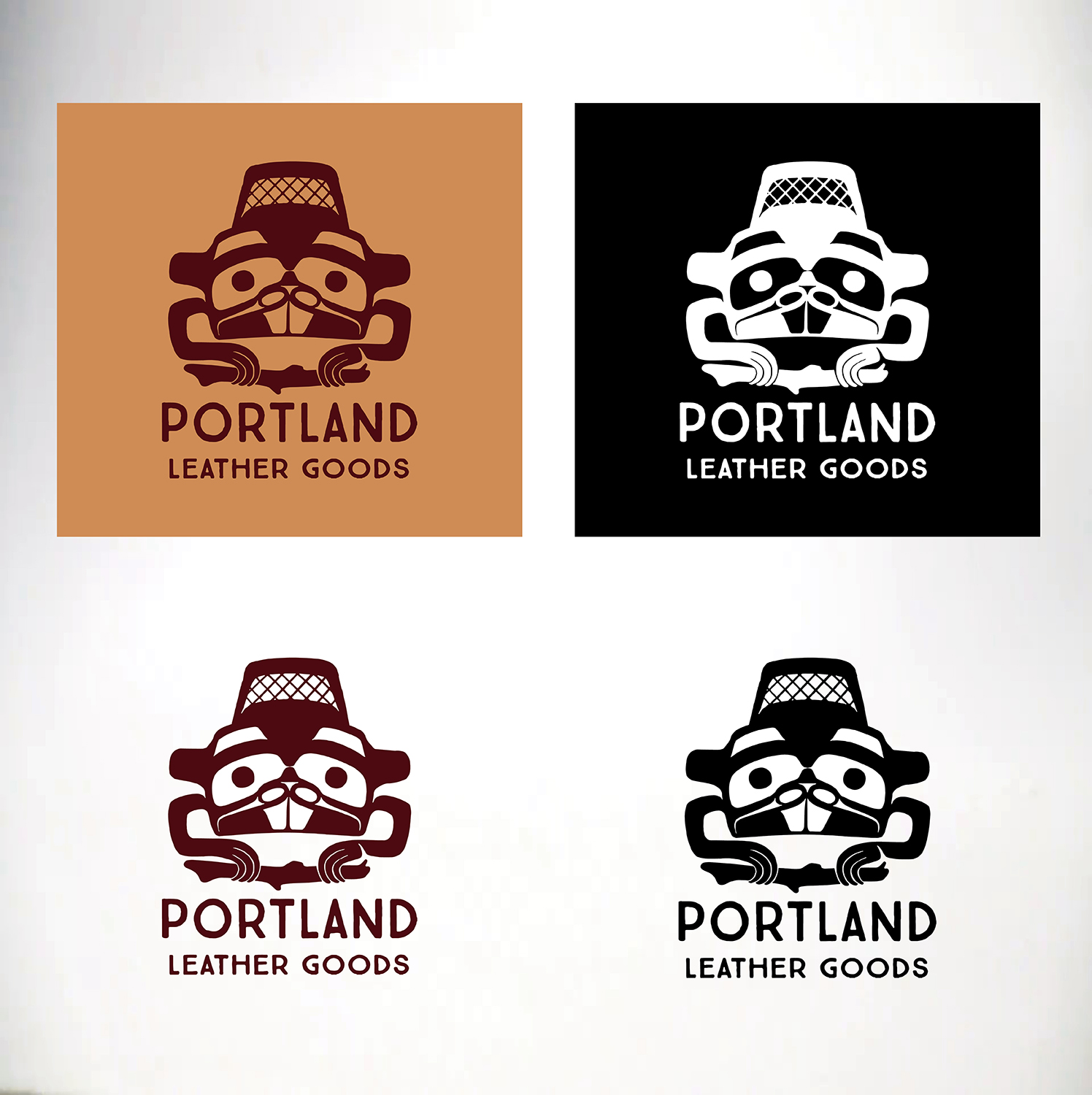 Logo Design by jaimechanics 2 for this project | Design #20966943