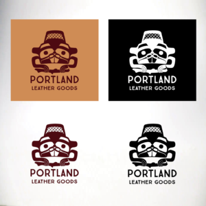 Logo Design by jaimechanics 2 for this project | Design: #20966943