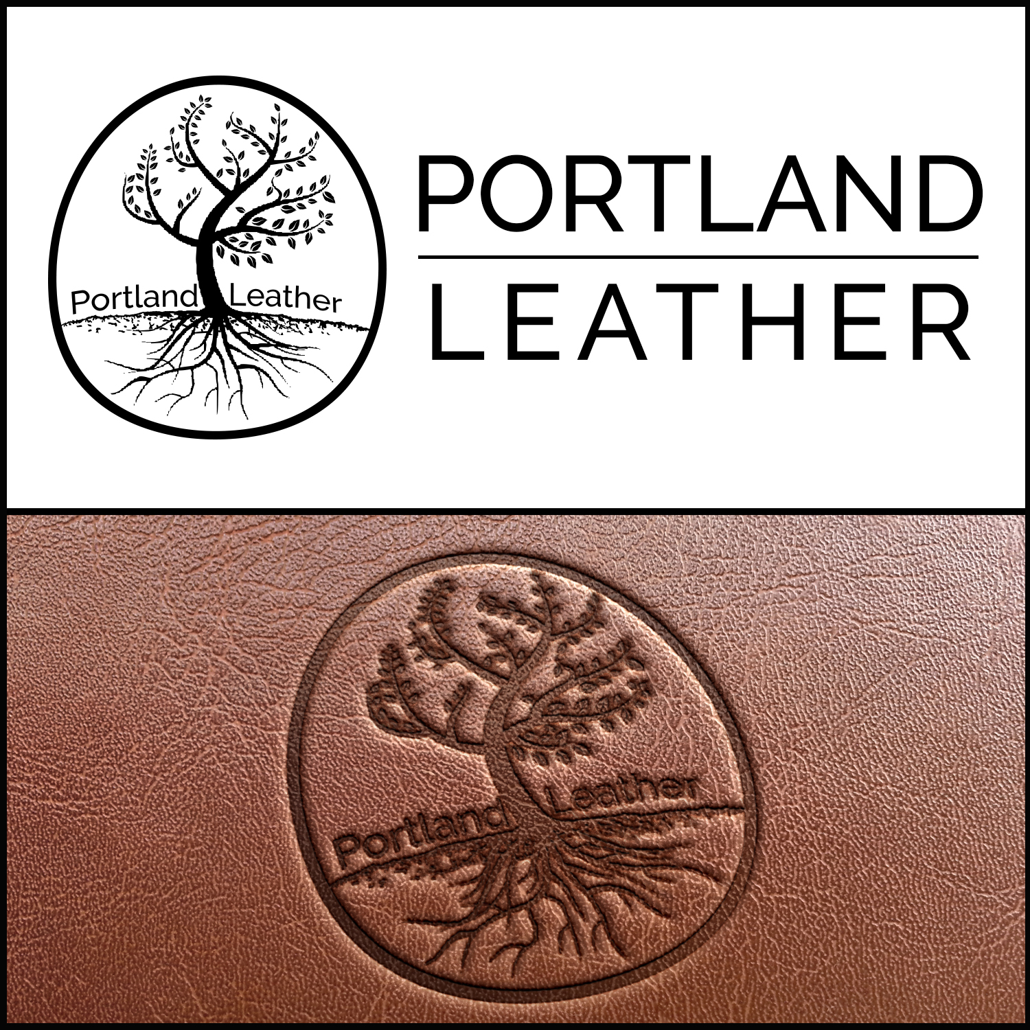 Logo Design by worldoflivefantasy for this project | Design #20914761