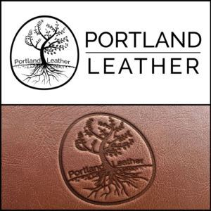 Logo Design by worldoflivefantasy