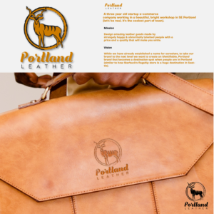 Logo Design by Majestic Prints