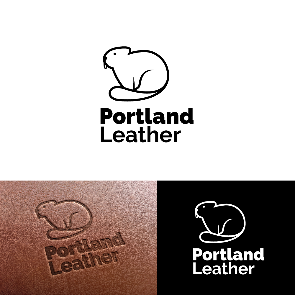 Diseño de Logo por Alan Zac para este proyecto | Diseño #20916241