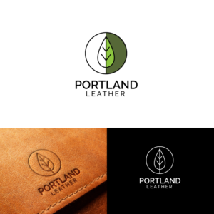 Logo Design by Alan Zac for this project | Design: #20925400