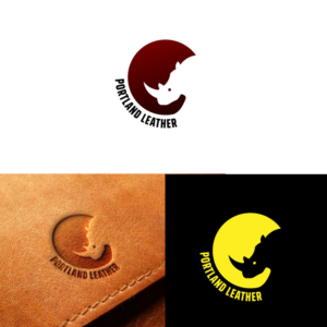 Logo Design by Alan Zac for this project | Design: #20930758