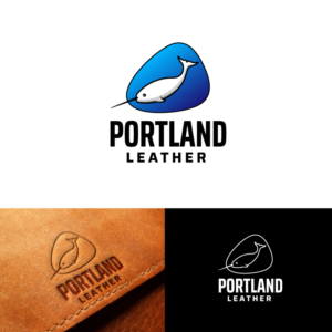 Logo Design by Alan Zac for this project | Design: #20932800
