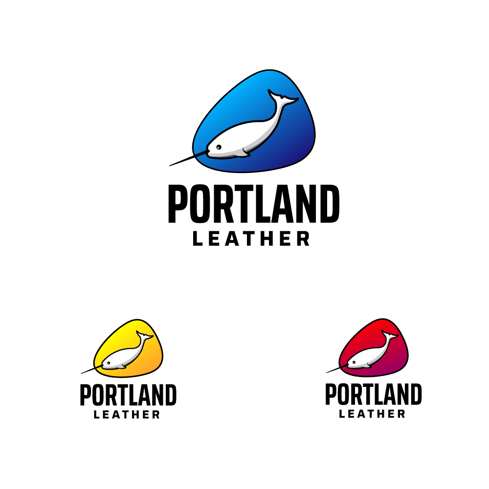 Design de Logo par Alan Zac pour ce projet | Design #20932801