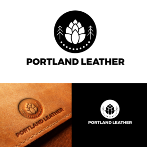 Logo Design by Alan Zac for this project | Design: #20943169