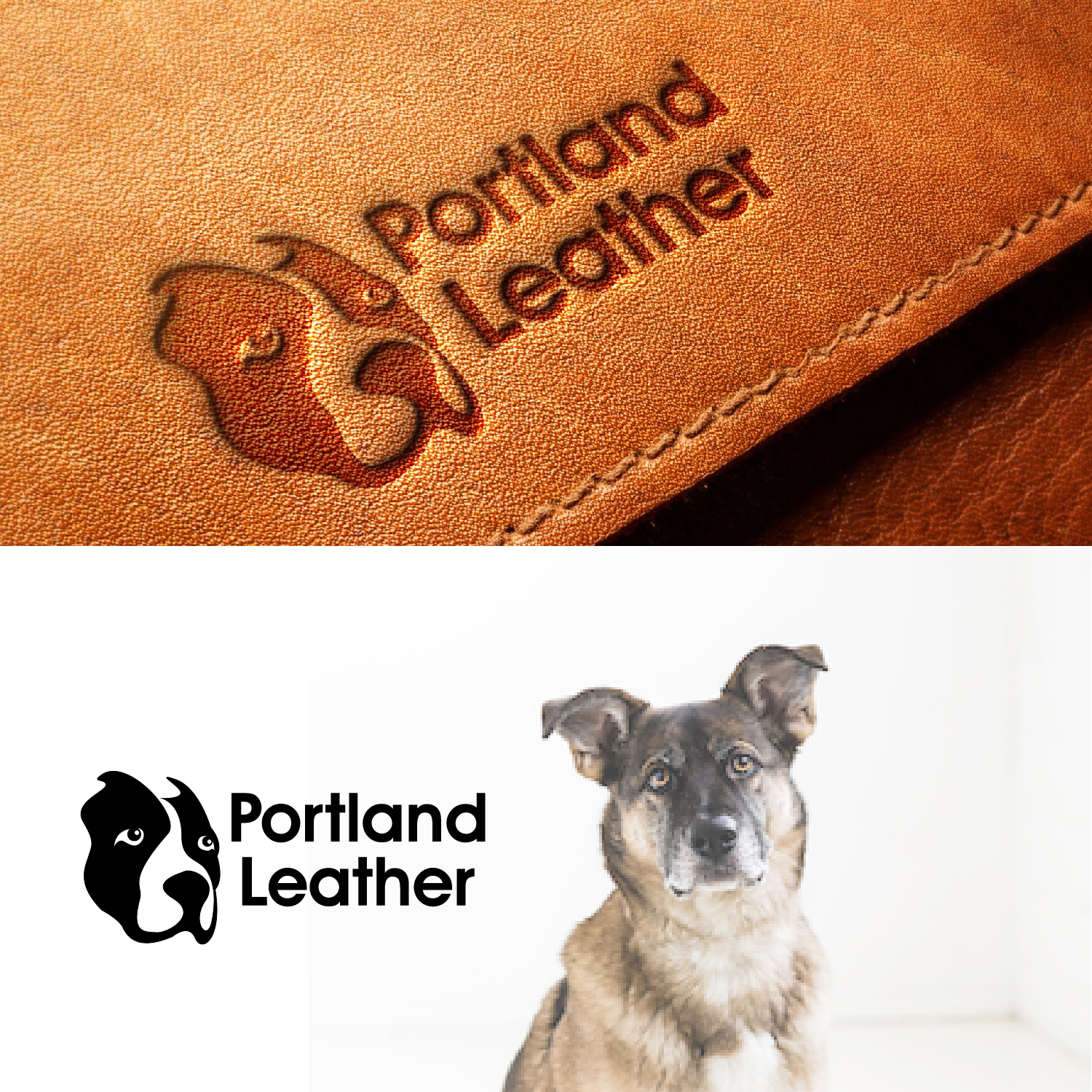 Design de Logo par Bejo's ™ pour ce projet | Design #20930795