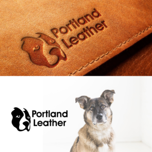 Logo Design by Bejo's ™ for this project | Design: #20930795