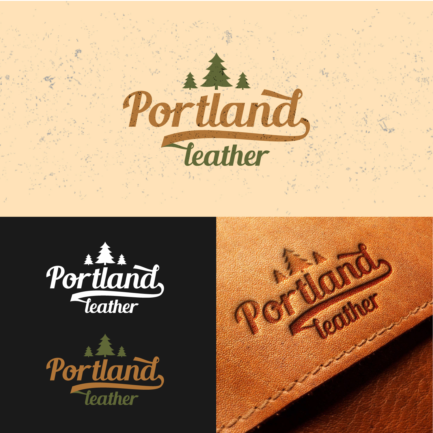 Logo Design by Bejo's ™ for this project | Design #20948018