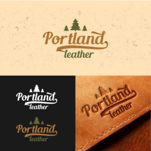 Logo Design by Bejo's ™ for this project | Design: #20948018