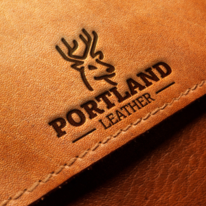 Logo Design by Miguel Caetano