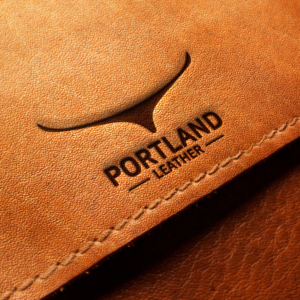 Logo Design by Miguel Caetano for this project | Design: #20934132