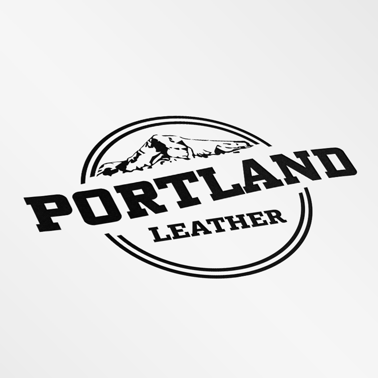 Logo Design by Miguel Caetano for this project | Design #20943962