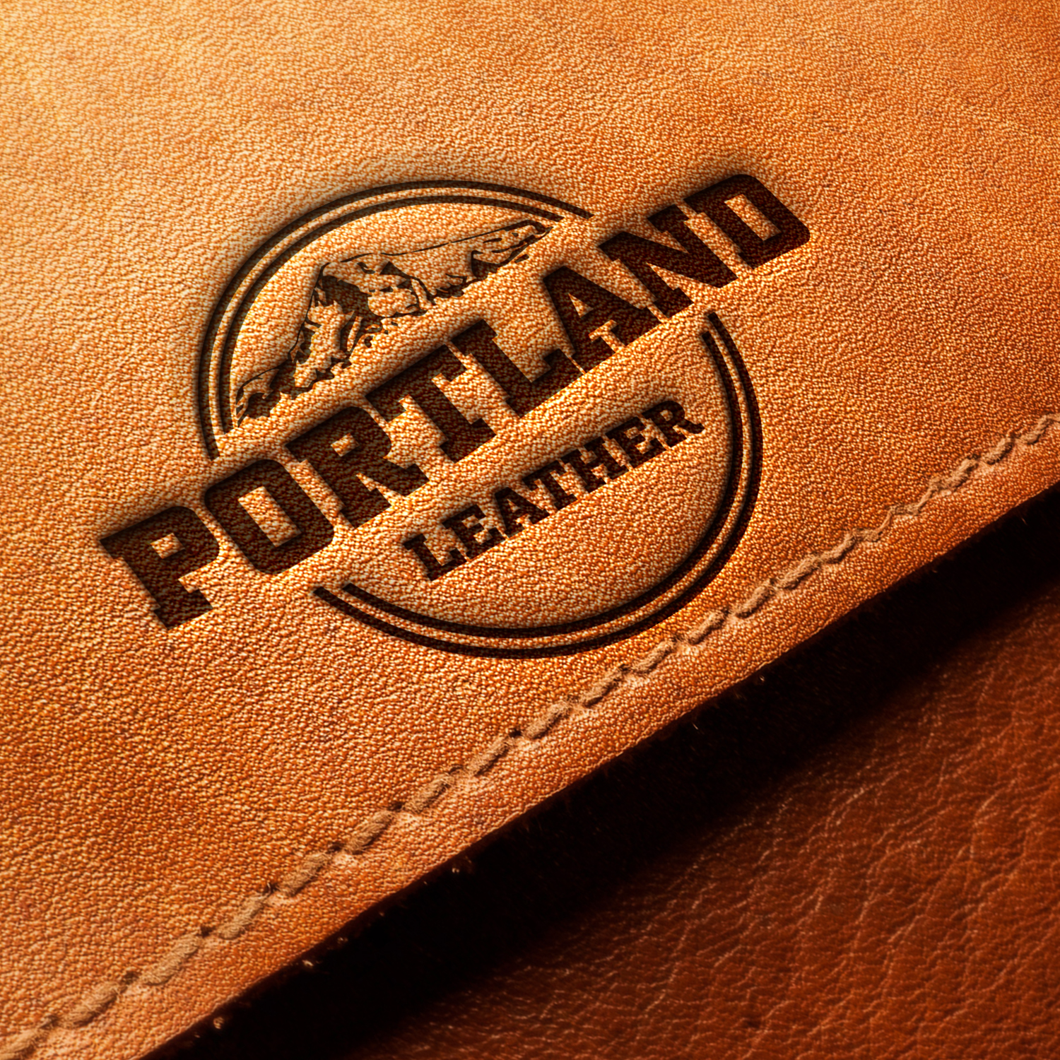 Diseño de Logo por Miguel Caetano para este proyecto | Diseño #20943963