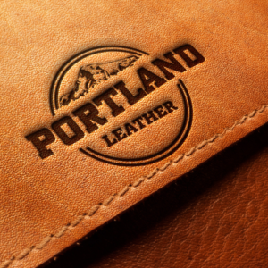 Logo Design by Miguel Caetano for this project | Design: #20943963