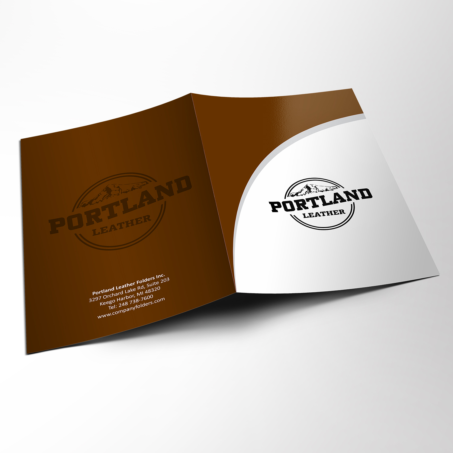 Diseño de Logo por Miguel Caetano para este proyecto | Diseño #20943965